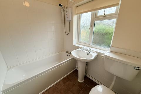 undefined, Sherbro Place, Mere BA12