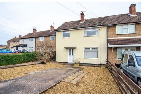undefined, Cannock, WS11