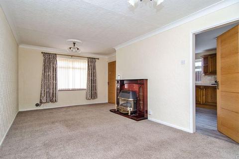 undefined, Cannock, WS11