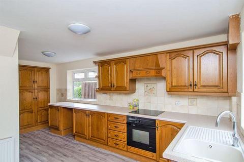 undefined, Cannock, WS11
