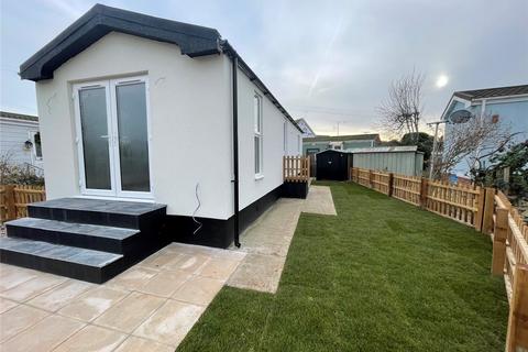 undefined, The Embankment, The Dome Village, Hockley, Essex, SS5