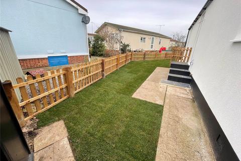 undefined, The Embankment, The Dome Village, Hockley, Essex, SS5