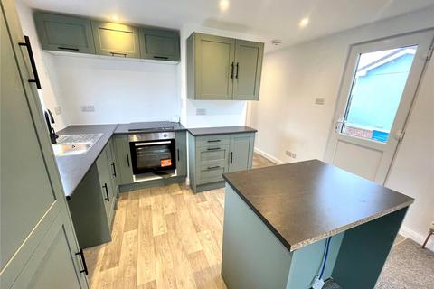 undefined, The Embankment, The Dome Village, Hockley, Essex, SS5