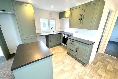 undefined, The Embankment, The Dome Village, Hockley, Essex, SS5