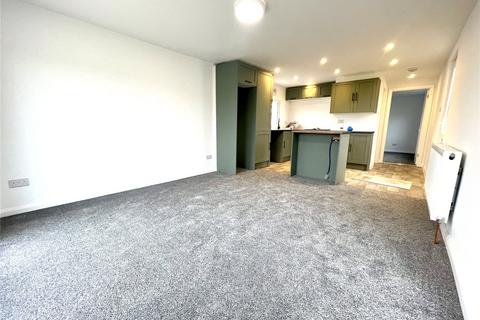 undefined, The Embankment, The Dome Village, Hockley, Essex, SS5