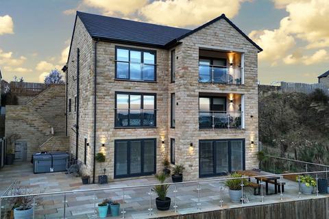 undefined, Pastures View, Foxroyd Lane, Dewsbury, WF12