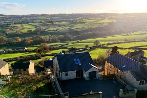 undefined, Pastures View, Foxroyd Lane, Dewsbury, WF12