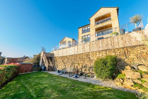 undefined, Pastures View, Foxroyd Lane, Dewsbury, WF12