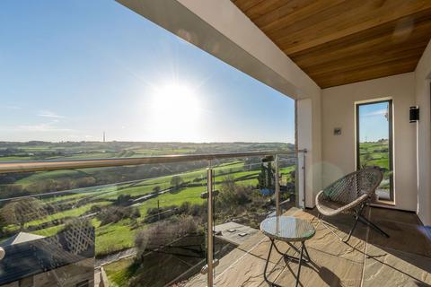 undefined, Pastures View, Foxroyd Lane, Dewsbury, WF12