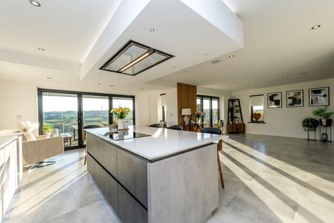 undefined, Pastures View, Foxroyd Lane, Dewsbury, WF12