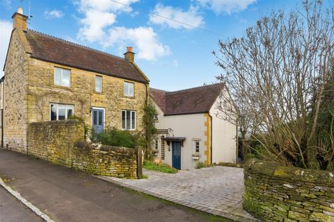 4 bedroom house for sale, Park Road, Blockley