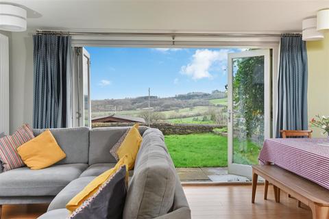 4 bedroom house for sale, Park Road, Blockley