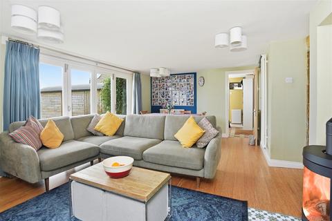 4 bedroom house for sale, Park Road, Blockley