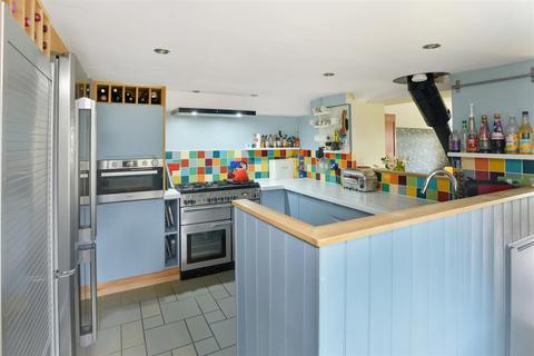 4 bedroom house for sale, Park Road, Blockley