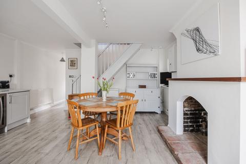 4 bedroom semi-detached house for sale, Four Bedroom Seaside Escape in Sheringham