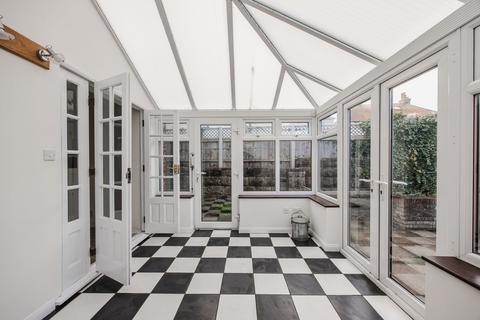 undefined, Four Bedroom Seaside Escape in Sheringham