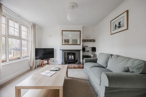 4 bedroom semi-detached house for sale, Four Bedroom Seaside Escape in Sheringham