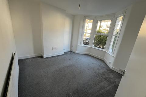 undefined, Murchison Road, Leyton E10