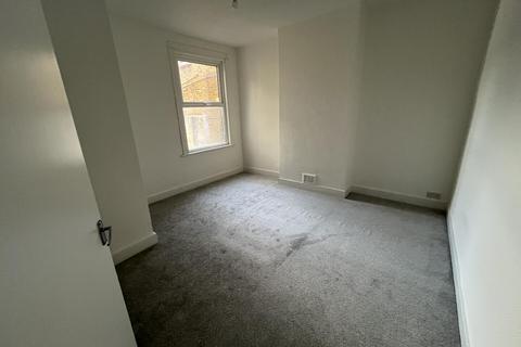undefined, Murchison Road, Leyton E10