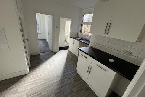 undefined, Murchison Road, Leyton E10