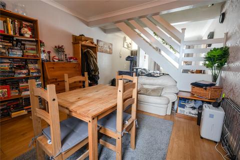 3 bedroom terraced house for sale, Stanley Street, Grimsby, Lincolnshire, DN32