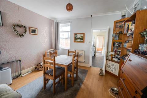3 bedroom terraced house for sale, Stanley Street, Grimsby, Lincolnshire, DN32