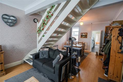 3 bedroom terraced house for sale, Stanley Street, Grimsby, Lincolnshire, DN32