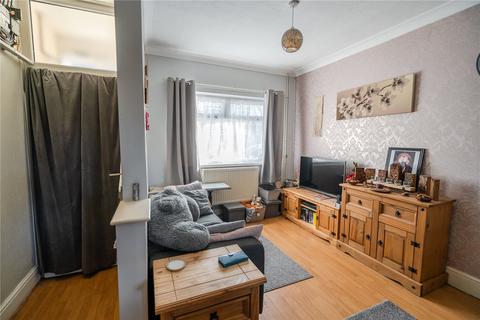 3 bedroom terraced house for sale, Stanley Street, Grimsby, Lincolnshire, DN32