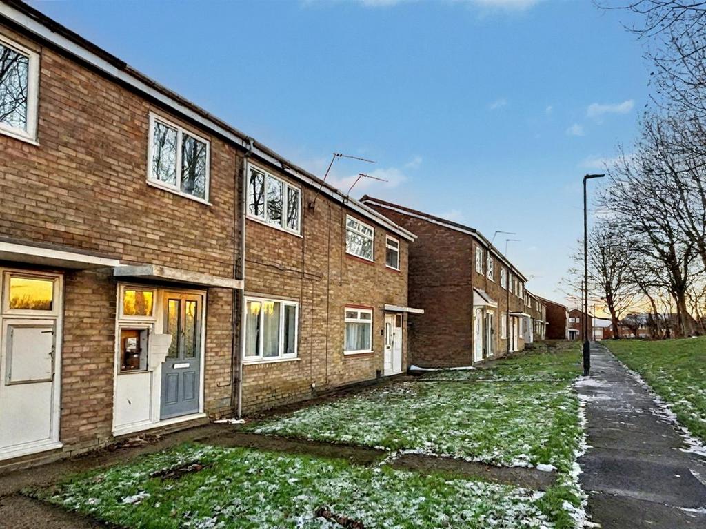 40 guisborough drive.jpg