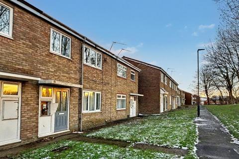 undefined, Guisborough Drive, North Shields