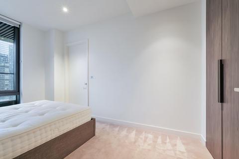 2 bedroom apartment for sale, Bagshaw Building, Wards Place, Canary Wharf, E14