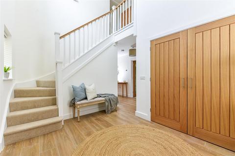 4 bedroom detached house for sale, Blackthorn Gardens, Eastergate
