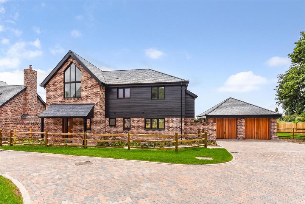 Plot 4