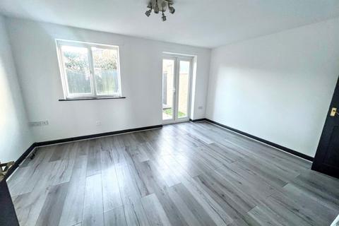 3 bedroom semi-detached house for sale, Meadowfield, Burnhope, Durham, Durham, DH7 0EL