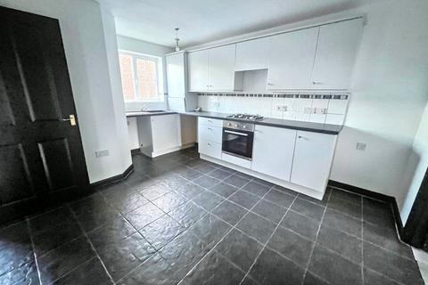 3 bedroom semi-detached house for sale, Meadowfield, Burnhope, Durham, Durham, DH7 0EL