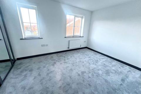 3 bedroom semi-detached house for sale, Meadowfield, Burnhope, Durham, Durham, DH7 0EL
