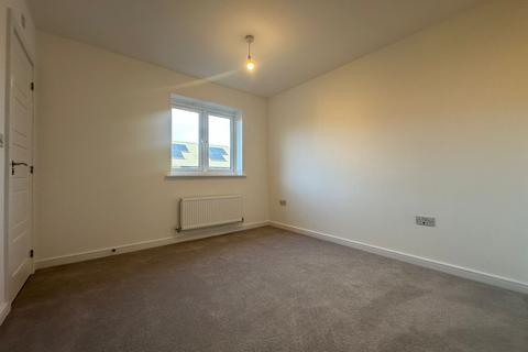 undefined, Whitebeam Way, Stafford, ST17 4GG