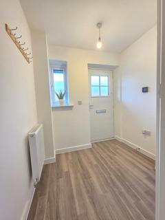 undefined, Whitebeam Way, Stafford, ST17 4GG