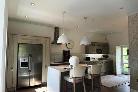 undefined, Wellsprings Farm, Hartside, Durham