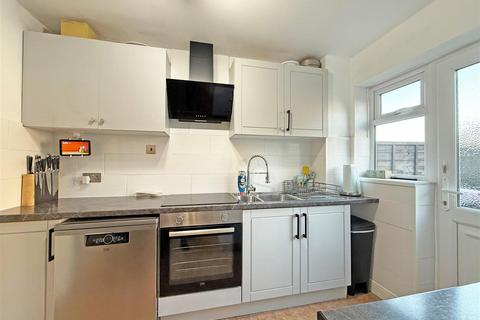 3 bedroom semi-detached house for sale, White Hart, Reabrook, Shrewsbury