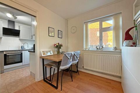3 bedroom semi-detached house for sale, White Hart, Reabrook, Shrewsbury