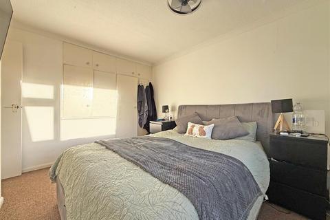 3 bedroom semi-detached house for sale, White Hart, Reabrook, Shrewsbury