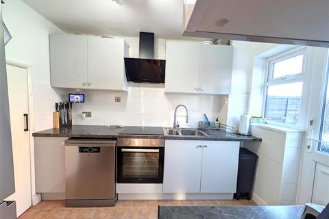 3 bedroom semi-detached house for sale, White Hart, Reabrook, Shrewsbury