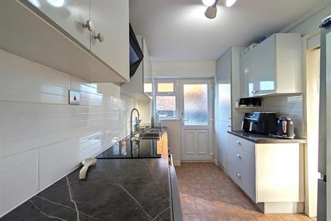 3 bedroom semi-detached house for sale, White Hart, Reabrook, Shrewsbury