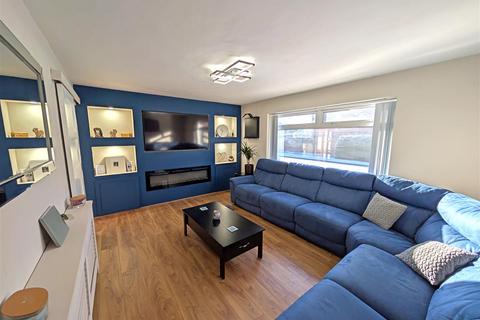 3 bedroom semi-detached house for sale, White Hart, Reabrook, Shrewsbury