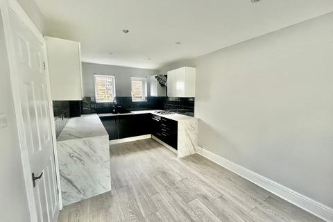 undefined, Emmott Farm Fold, Haworth, Keighley, BD22