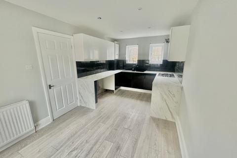 undefined, Emmott Farm Fold, Haworth, Keighley, BD22