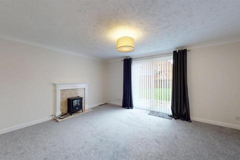 undefined, Bryony Way, Deeping St James, Lincolnshire