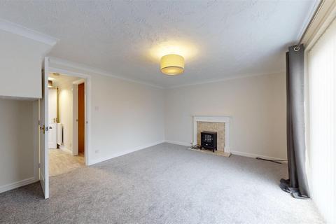 undefined, Bryony Way, Deeping St James, Lincolnshire