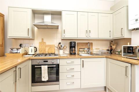 1 bedroom apartment for sale, Alverton Manor, Penzance TR18